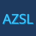 AZSL Basic