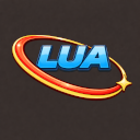 O3DE Lua Runtime API